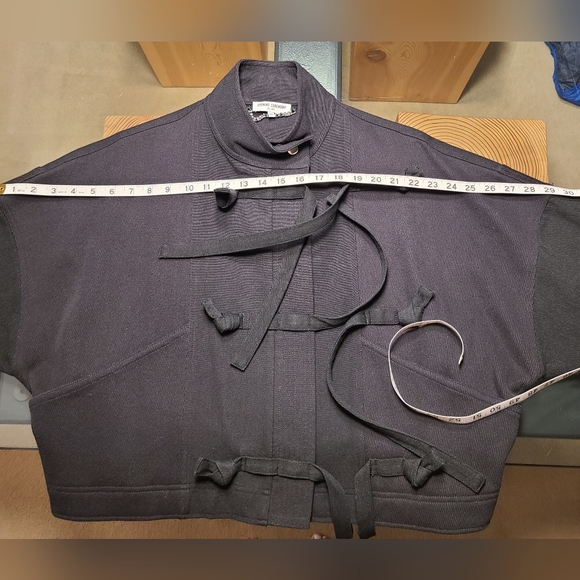 Opening Ceremony Jacket - Picture 7 of 9